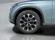 Mercedes-Benz GLC 15