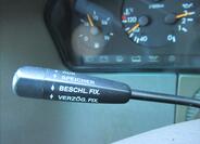 Mercedes-Benz 140 16