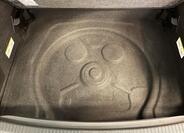 Volkswagen Tiguan 31