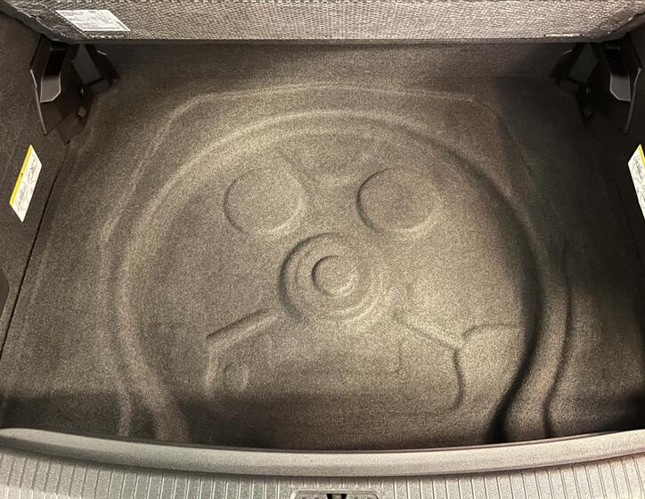 Volkswagen Tiguan 31