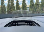 Renault Grand Scénic MPV 1,2 l 97 kw