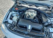 BMW Řada 3 58