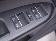 Volkswagen Touran MPV 1,4 l 103 kw