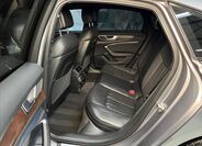 Audi A6 12