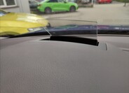 Volkswagen Tiguan 12