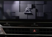 Citroën C4 Hatchback 1,2 l 96 kw