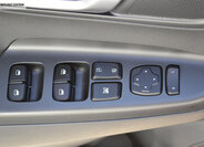 Hyundai Kona SUV 0,0 100 kw