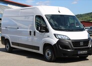 Fiat Ducato 3