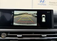 Hyundai Tucson SUV 1,6 l 110 kw