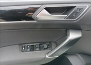 Volkswagen Touran 18