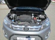Suzuki Vitara 25