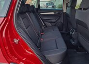 Škoda Karoq Kombi 2,0 l 85 kw