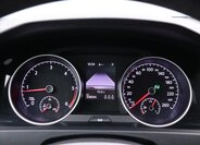 Volkswagen Golf Hatchback 2,0 l 110 kw