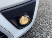 Toyota ProAce Verso 15