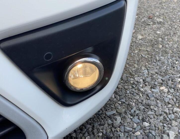 Toyota ProAce Verso 15