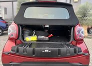 Smart Fortwo 13