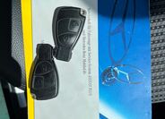 Mercedes-Benz Třídy A 25