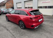 KIA Ceed 7