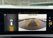 Mercedes-Benz CLA 32