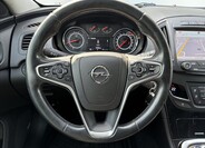Opel Insignia 10