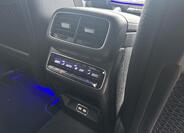 Mercedes-Benz GLE 24