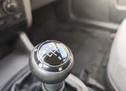 Seat Ibiza Hatchback 1,9 l 74 kw