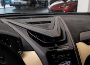 Lamborghini Ostatní 12