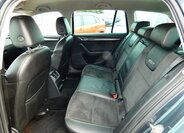 Škoda Octavia 12