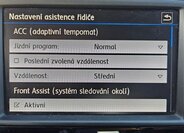 Volkswagen Passat Kombi 1,6 l 88 kw