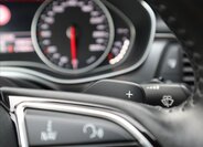 Audi A7 Hatchback 3,0 l 235 kw