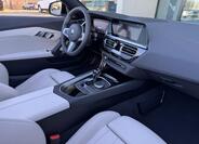 BMW Z4 18