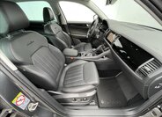 Škoda Kodiaq 20