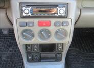 Land Rover Freelander 15