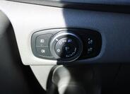 Ford Transit Custom 22