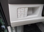 Fiat Idea Hatchback 1,9 l 74 kw