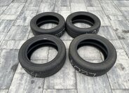 Toyota Corolla Kombi 1,2 l 85 kw