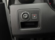 Dacia Duster SUV / Terénní 1,3 l 110 kw