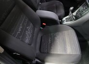 Opel Meriva MPV 1,4 l 88 kw