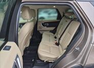 Land Rover Discovery Sport 11