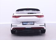 KIA ProCeed Hatchback 1,6 l 150 kw