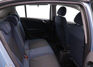 Opel Corsa Hatchback 1,2 l 59 kw