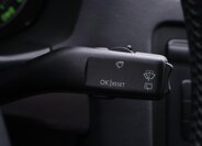 Škoda Octavia Liftback 1,6 l 75 kw