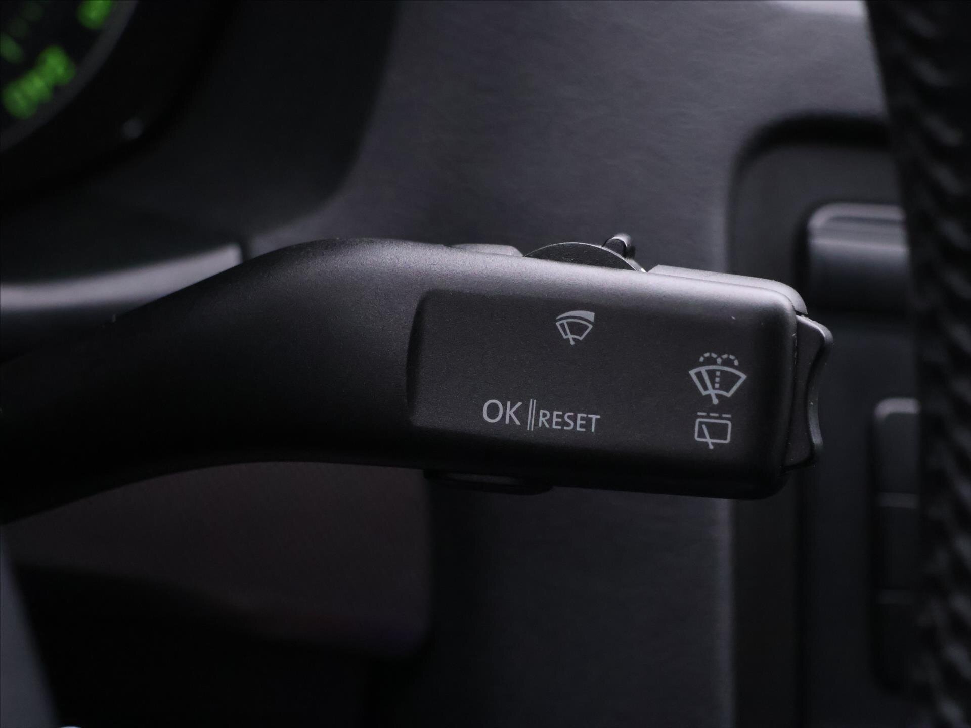 Škoda Octavia Liftback 1,6 l 75 kw