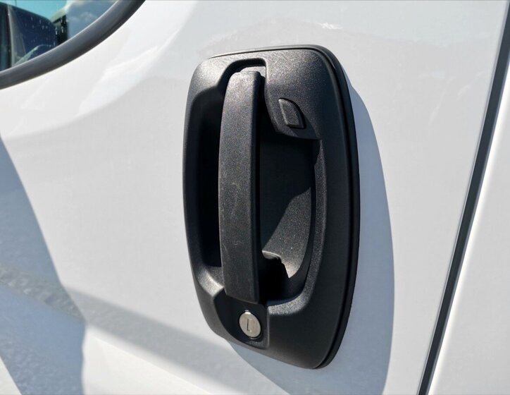 Toyota Proace Max Ostatní 0,0 205 kw