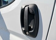 Toyota Proace Max Ostatní 0,0 205 kw