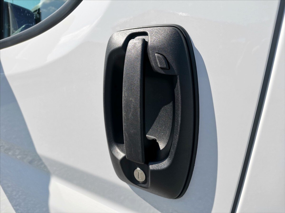 Toyota Proace Max Ostatní 0,0 205 kw