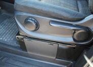 Mercedes-Benz Vito 20