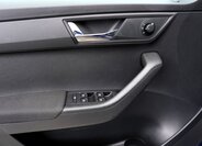 Škoda Fabia Hatchback 1,4 l 77 kw