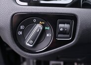 Volkswagen Golf Hatchback 1,2 l 81 kw