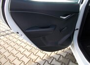 Hyundai ix20 MPV 1,6 l 91 kw